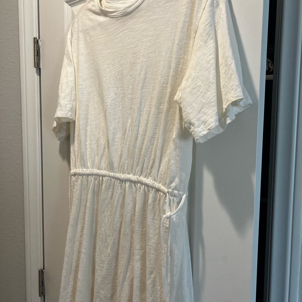 Old Navy Dress